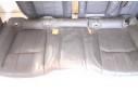 JUEGO ASIENTOS COMPLETO LR140454LR087298LR087299 