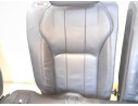 JUEGO ASIENTOS COMPLETO LR140454LR087298LR087299 