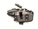 CERRADURA PUERTA DELANTERA DERECHA 6W8A21812AF 