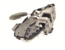 CERRADURA PUERTA DELANTERA DERECHA 6W8A21812AF 