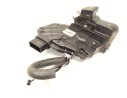 CERRADURA PUERTA DELANTERA DERECHA 6W8A21812AF 