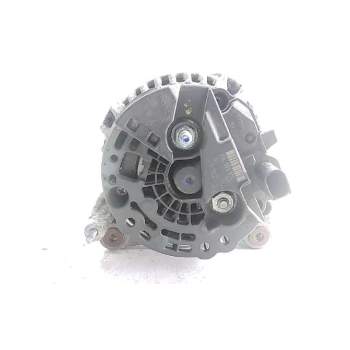 Recambio de alternador para audi a1 (8x) 1.6 tdi referencia OEM IAM 03L903023  
