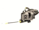 CERRADURA PUERTA DELANTERA IZQUIERDA 6W8A21813AF 