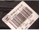 CERRADURA PUERTA DELANTERA IZQUIERDA 6W8A21813AF 