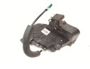 CERRADURA PUERTA TRASERA DERECHA 7H5A26412AE 