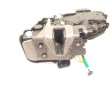 CERRADURA PUERTA TRASERA IZQUIERDA 7H5A26413AE 