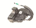 CERRADURA PUERTA TRASERA IZQUIERDA 7H5A26413AE 