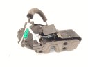 CERRADURA PUERTA TRASERA IZQUIERDA 7H5A26413AE 