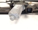 ELEVALUNAS DELANTERO IZQUIERDO BJ3223201AH 