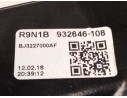ELEVALUNAS TRASERO DERECHO BJ3227000AF 