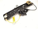 ELEVALUNAS TRASERO DERECHO BJ3227000AF 