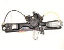 ELEVALUNAS TRASERO IZQUIERDO BJ3227001AF 