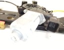 ELEVALUNAS TRASERO IZQUIERDO BJ3227001AF 