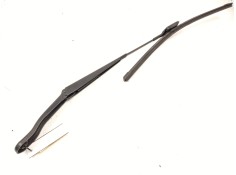 Recambio de brazo limpia delantero derecho para land rover evoque 2.0 td4 cat referencia OEM IAM BJ3217527CA   2