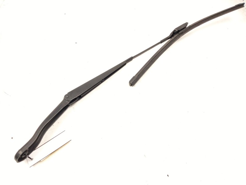 Recambio de brazo limpia delantero derecho para land rover evoque 2.0 td4 cat referencia OEM IAM BJ3217527CA  