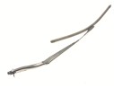 BRAZO LIMPIA DELANTERO IZQUIERDO BJ3217527AC 