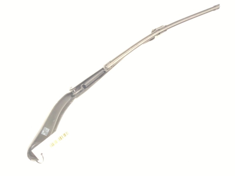 Recambio de brazo limpia delantero izquierdo para land rover evoque 2.0 td4 cat referencia OEM IAM BJ3217527AC  