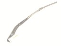 BRAZO LIMPIA DELANTERO IZQUIERDO BJ3217527AC 