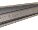 BRAZO LIMPIA DELANTERO IZQUIERDO BJ3217527AC 