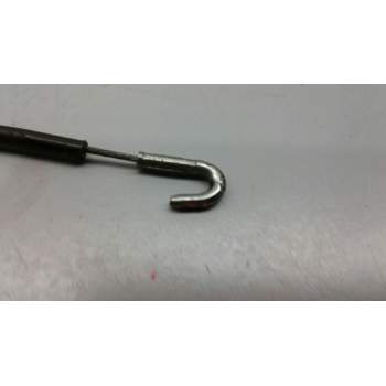 Recambio de cerradura puerta delantera derecha para opel combo (corsa c) familiar referencia OEM IAM ER24434885  