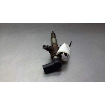 INYECTOR 1574865 