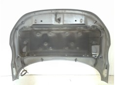 Recambio de capot para land rover evoque 2.0 td4 cat referencia OEM IAM BJ3216854   2