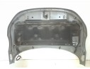 CAPOT BJ3216854 