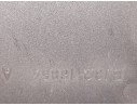 CAPOT BJ3216854 