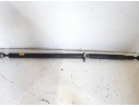CARDAN TRASERO GJ327L190AB 