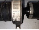 CARDAN TRASERO GJ327L190AB 