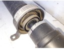 CARDAN TRASERO GJ327L190AB 
