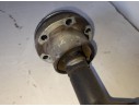 CARDAN TRASERO GJ327L190AB 
