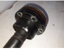 CARDAN TRASERO GJ327L190AB 