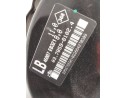 SERVOFRENO 46007EB321 