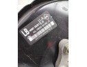 SERVOFRENO 46007EB321 
