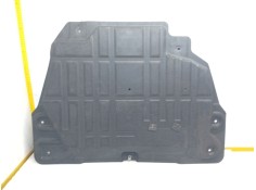 Recambio de cubrecarter para land rover evoque 2.0 td4 cat referencia OEM IAM HJ326B629A  