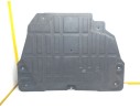 CUBRECARTER HJ326B629A 