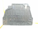 CUBRECARTER HJ326B629A 