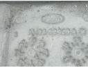 CUBRECARTER HJ326B629A 