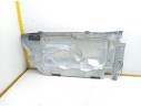 CUBRECARTER HJ3210B738 