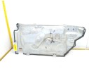 CUBRECARTER HJ3210B738 