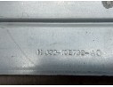 CUBRECARTER HJ3210B738 