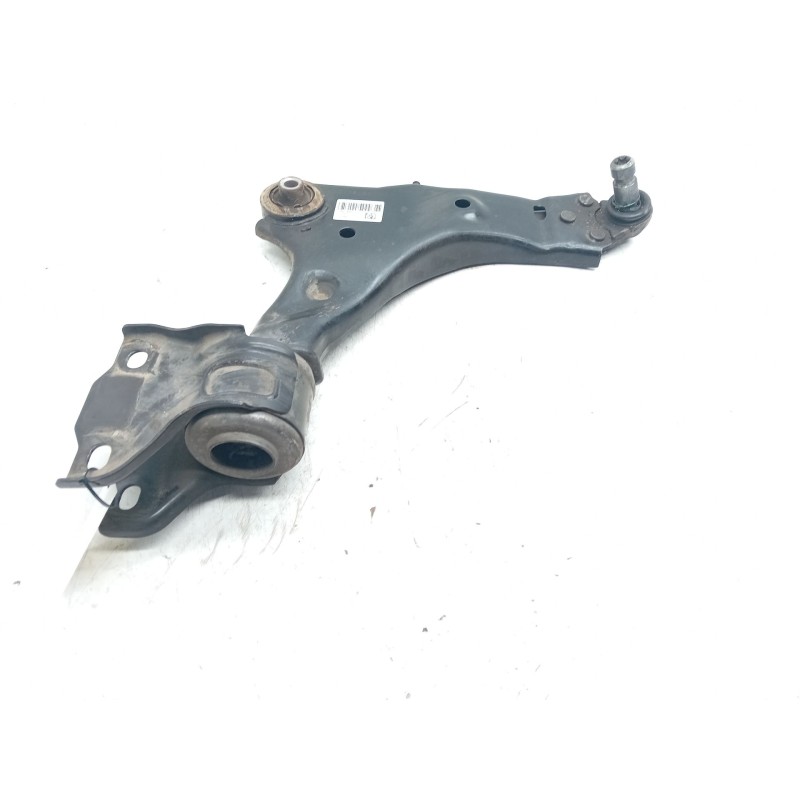 Recambio de brazo suspension inferior delantero derecho para land rover evoque 2.0 td4 cat referencia OEM IAM   