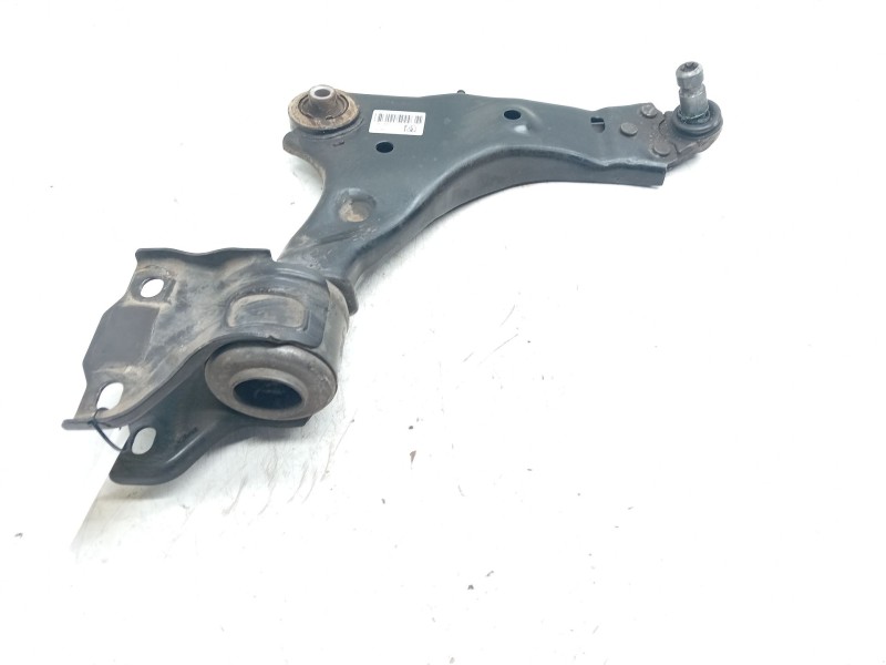 Recambio de brazo suspension inferior delantero derecho para land rover evoque 2.0 td4 cat referencia OEM IAM   