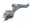 BRAZO SUSPENSION INFERIOR DELANTERO DERECHO J9C33A052AC 
