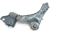 Recambio de brazo suspension inferior delantero derecho para land rover evoque 2.0 td4 cat referencia OEM IAM    2