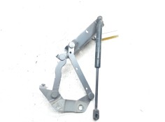 Recambio de bisagra capot izquierda para land rover evoque 2.0 td4 cat referencia OEM IAM GH5216801AC   2