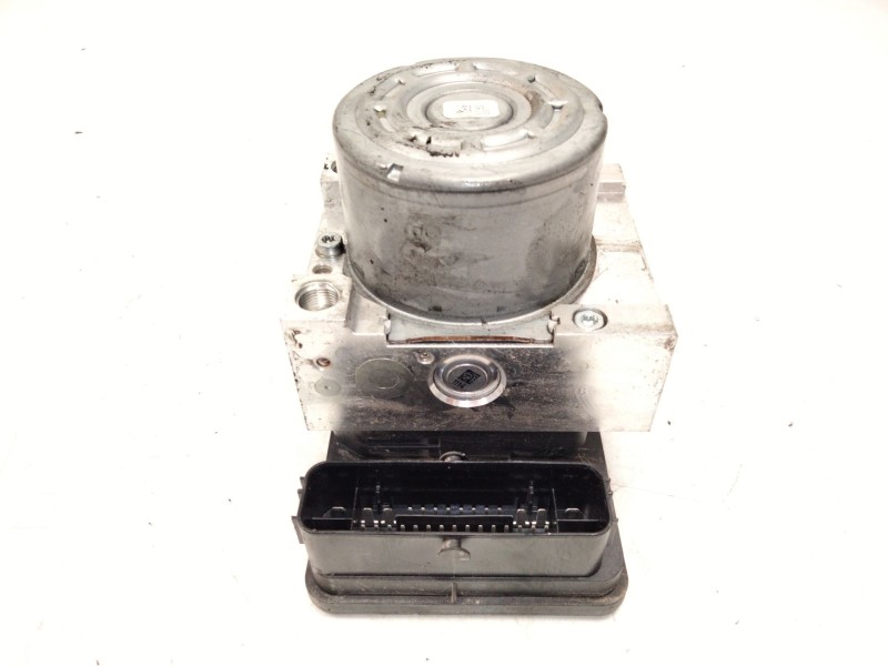 Recambio de abs para land rover evoque 2.0 td4 cat referencia OEM IAM JJ322C405AB  