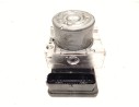 ABS JJ322C405AB 