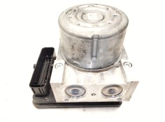 Recambio de abs para land rover evoque 2.0 td4 cat referencia OEM IAM JJ322C405AB   2